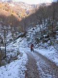 Grigna e Valsassina - 083